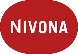 logo Nivona