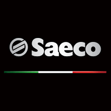 logo Saeco